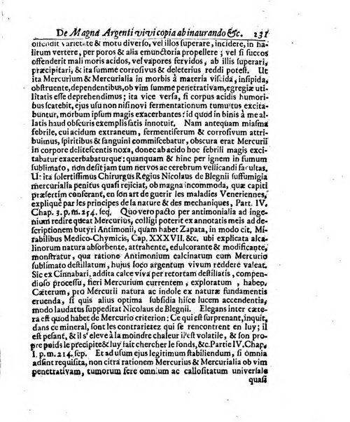 Miscellanea curiosa medico-physica Academiae naturae curiosorum sive ephemeridum medico-physicarum Germanicarum..