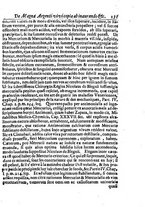 giornale/TO00200240/1694/A.2/00000289