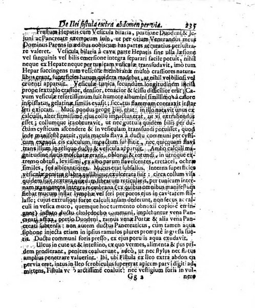 Miscellanea curiosa medico-physica Academiae naturae curiosorum sive ephemeridum medico-physicarum Germanicarum..