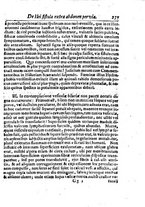 giornale/TO00200240/1694/A.2/00000295