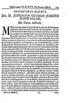 giornale/TO00200240/1694/A.2/00000323