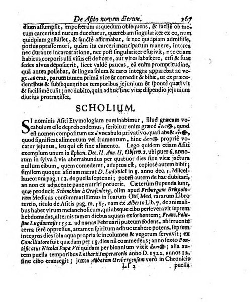 Miscellanea curiosa medico-physica Academiae naturae curiosorum sive ephemeridum medico-physicarum Germanicarum..