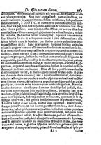 giornale/TO00200240/1694/A.2/00000327