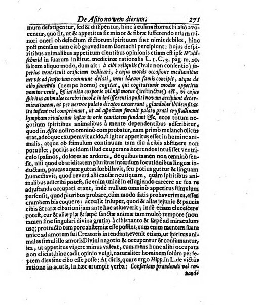 Miscellanea curiosa medico-physica Academiae naturae curiosorum sive ephemeridum medico-physicarum Germanicarum..