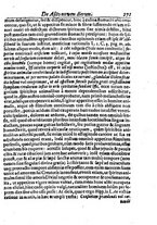 giornale/TO00200240/1694/A.2/00000329