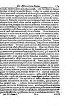 giornale/TO00200240/1694/A.2/00000331