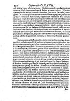 giornale/TO00200240/1694/A.2/00000332