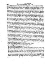 giornale/TO00200240/1694/A.2/00000334