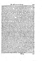 giornale/TO00200240/1694/A.2/00000335