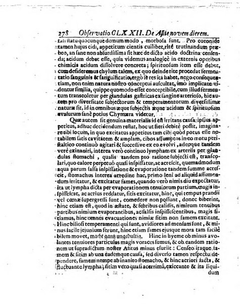 Miscellanea curiosa medico-physica Academiae naturae curiosorum sive ephemeridum medico-physicarum Germanicarum..