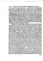 giornale/TO00200240/1694/A.2/00000336