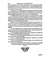 giornale/TO00200240/1694/A.2/00000338