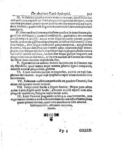 Miscellanea curiosa medico-physica Academiae naturae curiosorum sive ephemeridum medico-physicarum Germanicarum..