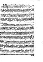 giornale/TO00200240/1694/A.2/00000377