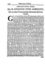 giornale/TO00200240/1694/A.2/00000382