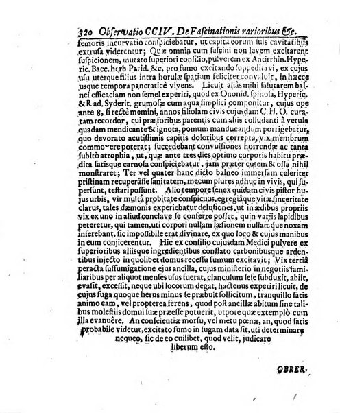 Miscellanea curiosa medico-physica Academiae naturae curiosorum sive ephemeridum medico-physicarum Germanicarum..