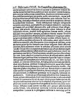 giornale/TO00200240/1694/A.2/00000394