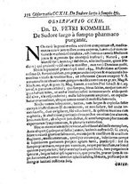 giornale/TO00200240/1694/A.2/00000398