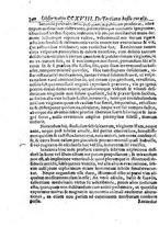 giornale/TO00200240/1694/A.2/00000406