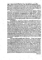 giornale/TO00200240/1694/A.2/00000408