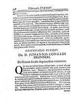 giornale/TO00200240/1694/A.2/00000414