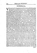 giornale/TO00200240/1694/A.2/00000416