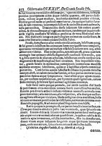 giornale/TO00200240/1694/A.2/00000418