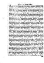 giornale/TO00200240/1694/A.2/00000420