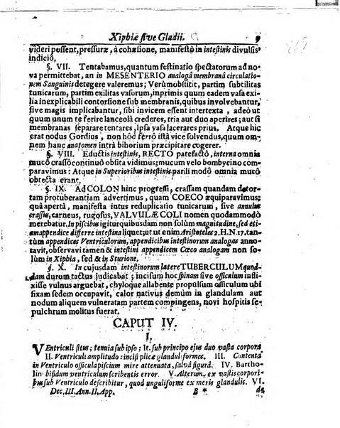 Miscellanea curiosa medico-physica Academiae naturae curiosorum sive ephemeridum medico-physicarum Germanicarum..