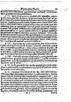 giornale/TO00200240/1694/A.2/00000443