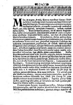 giornale/TO00200240/1694/A.2/00000456