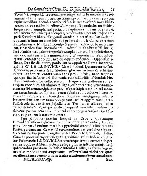 Miscellanea curiosa medico-physica Academiae naturae curiosorum sive ephemeridum medico-physicarum Germanicarum..