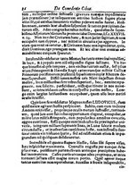 giornale/TO00200240/1694/A.2/00000458