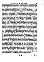 giornale/TO00200240/1694/A.2/00000459