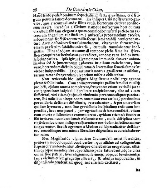 Miscellanea curiosa medico-physica Academiae naturae curiosorum sive ephemeridum medico-physicarum Germanicarum..