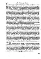 giornale/TO00200240/1694/A.2/00000460