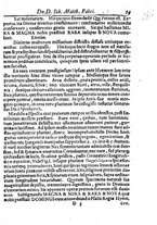 giornale/TO00200240/1694/A.2/00000463