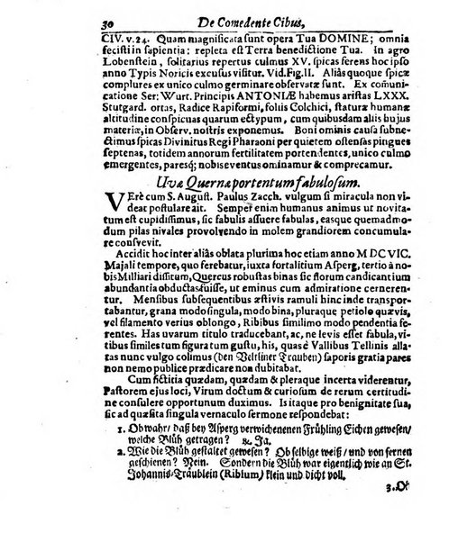 Miscellanea curiosa medico-physica Academiae naturae curiosorum sive ephemeridum medico-physicarum Germanicarum..