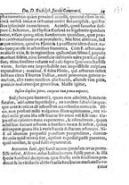 giornale/TO00200240/1694/A.2/00000479