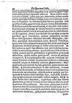 giornale/TO00200240/1694/A.2/00000480