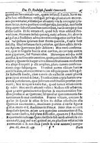 giornale/TO00200240/1694/A.2/00000481