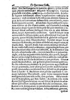 giornale/TO00200240/1694/A.2/00000482