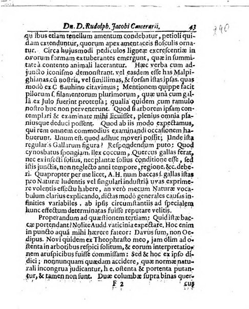 Miscellanea curiosa medico-physica Academiae naturae curiosorum sive ephemeridum medico-physicarum Germanicarum..