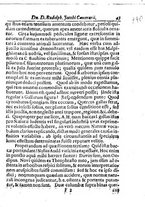 giornale/TO00200240/1694/A.2/00000483