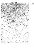 giornale/TO00200240/1694/A.2/00000487