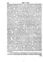 giornale/TO00200240/1694/A.2/00000488