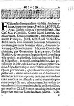 giornale/TO00200240/1694/A.2/00000495