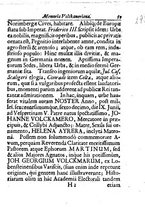 giornale/TO00200240/1694/A.2/00000499