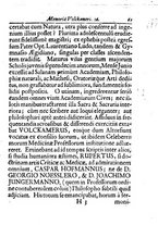 giornale/TO00200240/1694/A.2/00000501