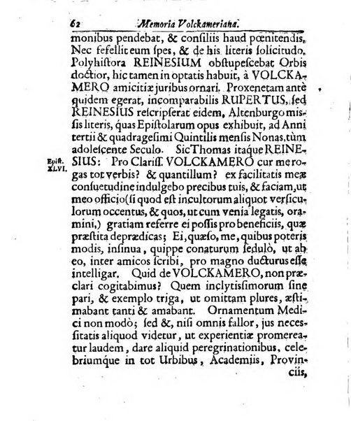 Miscellanea curiosa medico-physica Academiae naturae curiosorum sive ephemeridum medico-physicarum Germanicarum..